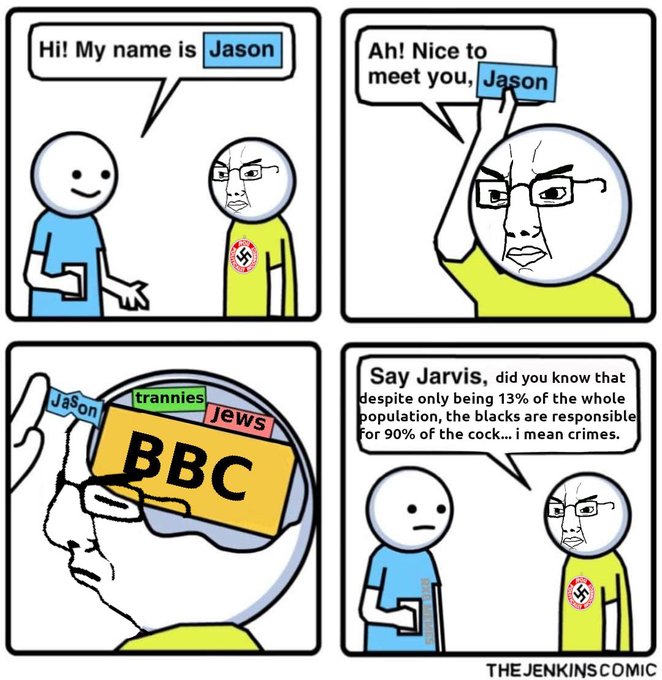 64799 - SoyBooru.jpg