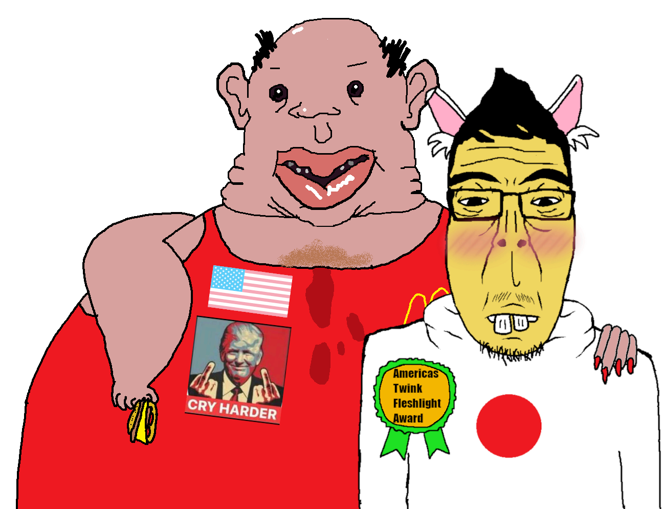 6522.png