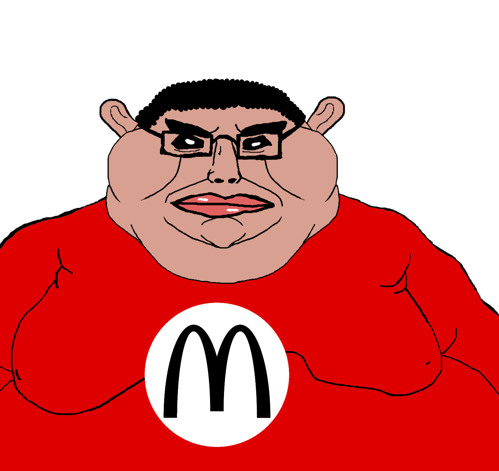 6523.png