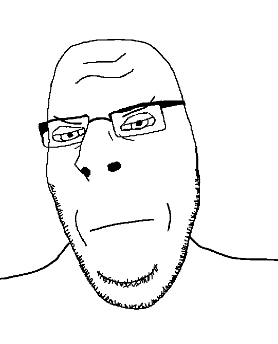 65244 - SoyBooru.png