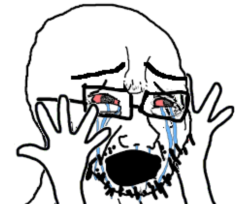 65344 - SoyBooru.png