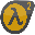 654345345345346546456.png