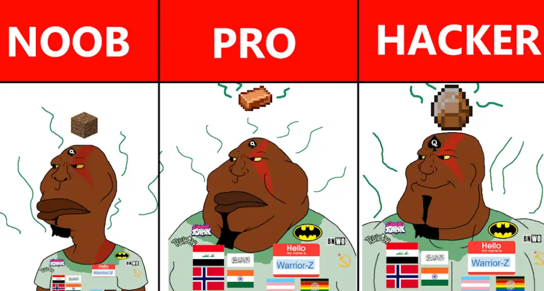 6547.png