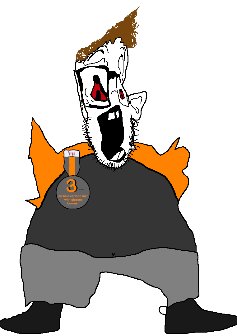 65478 - SoyBooru (1).png