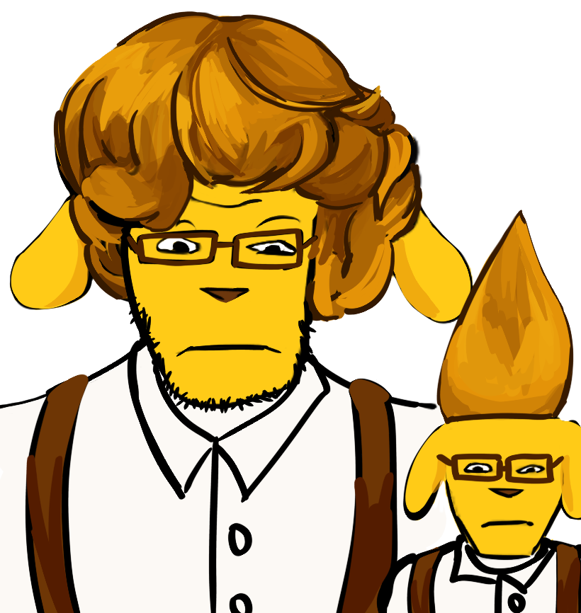 6555.png
