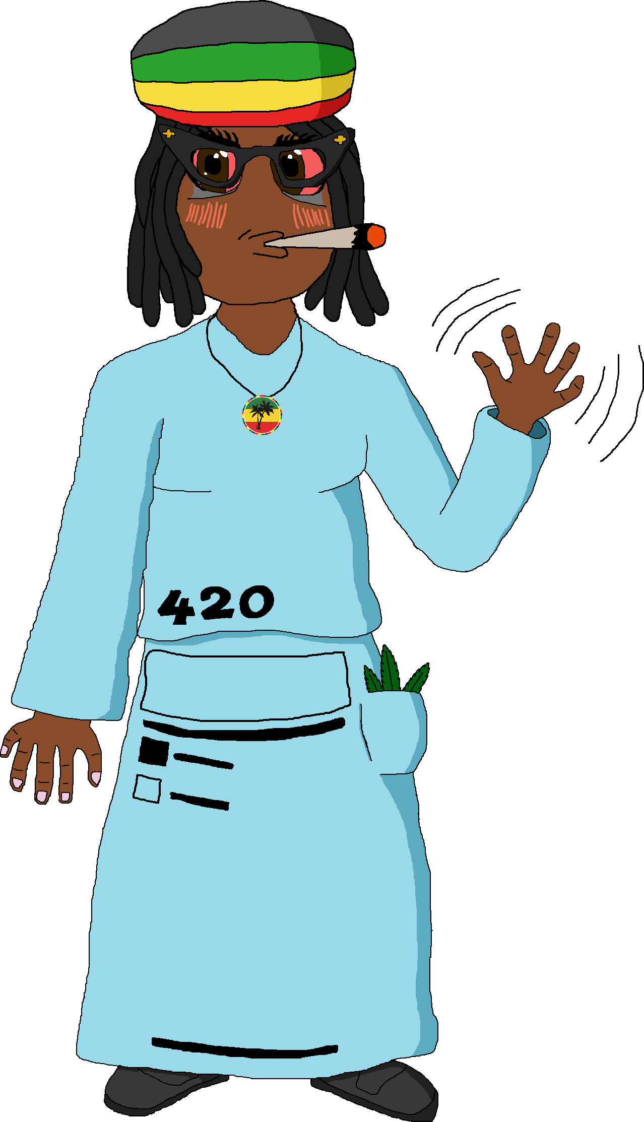 65649 - SoyBooru.png