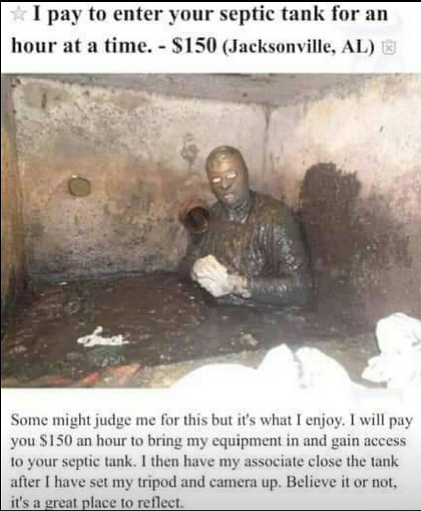 6565665655656.jpg
