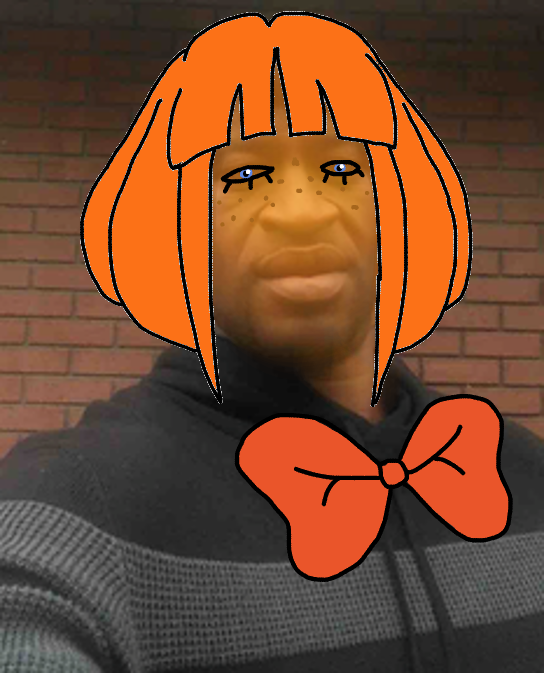 6571.png