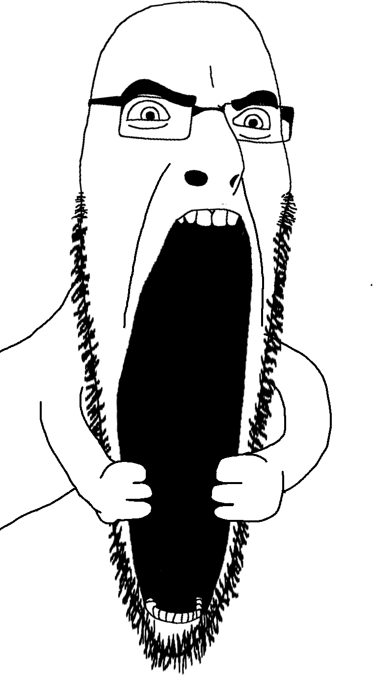 6577 - SoyBooru.png