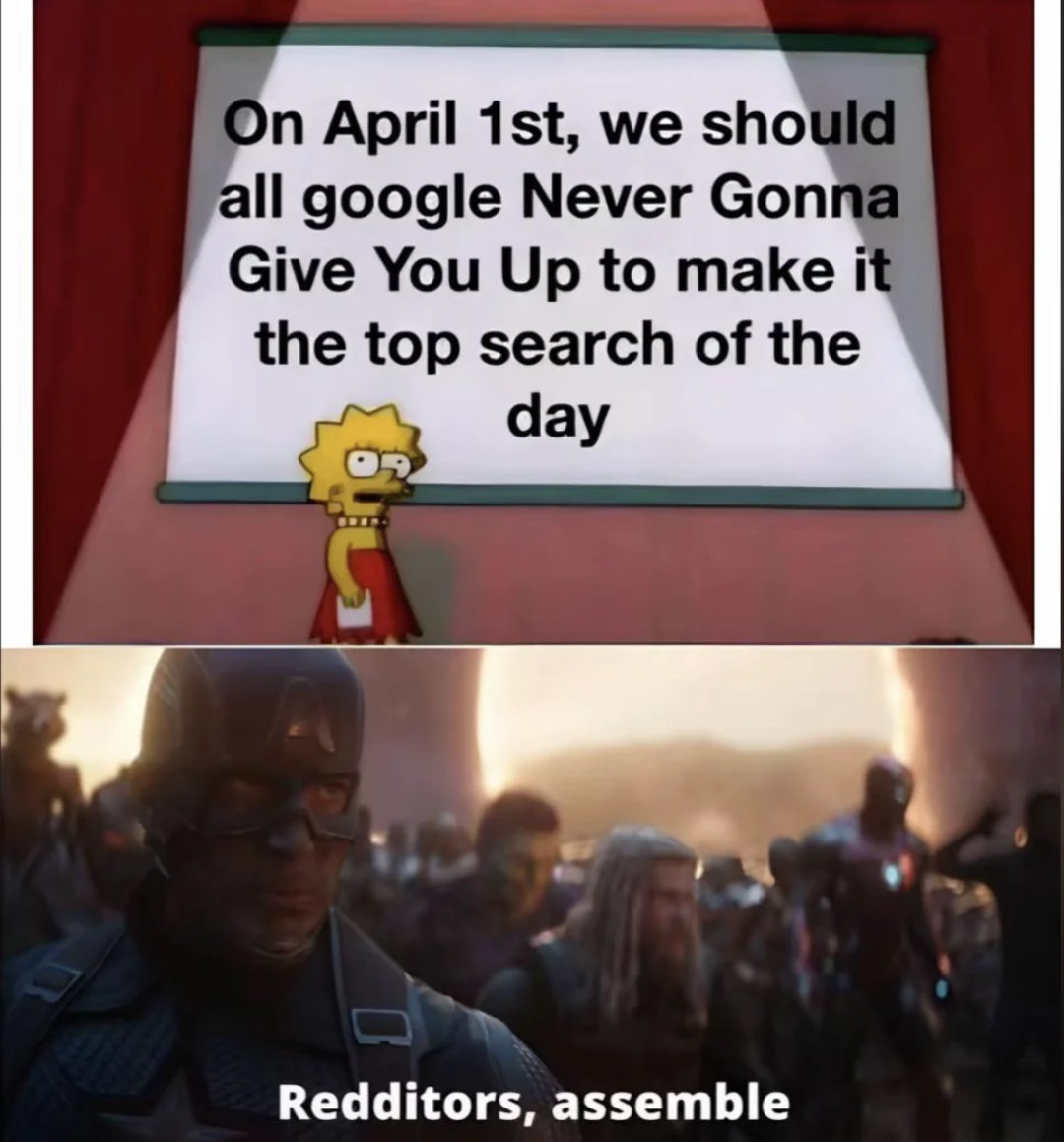 6581.png