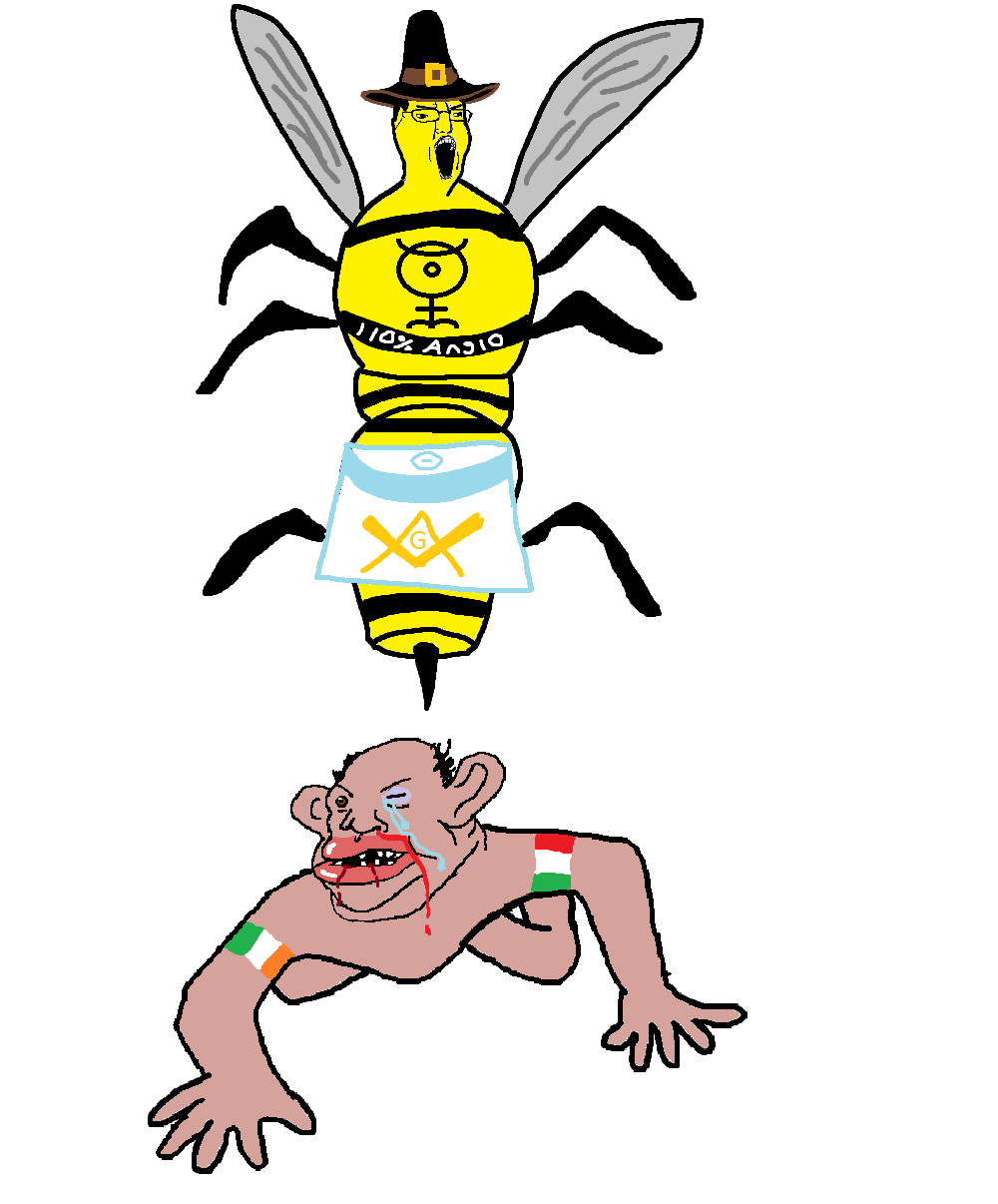 65925 - SoyBooru (1).png