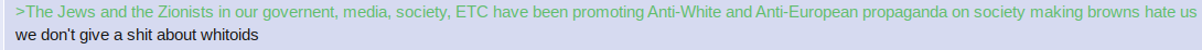 65KvaCQKSihf.png