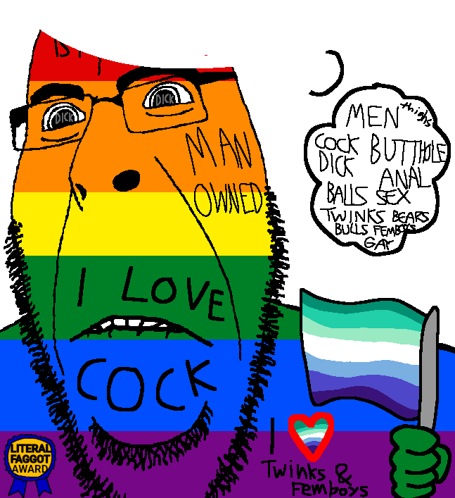6607.png