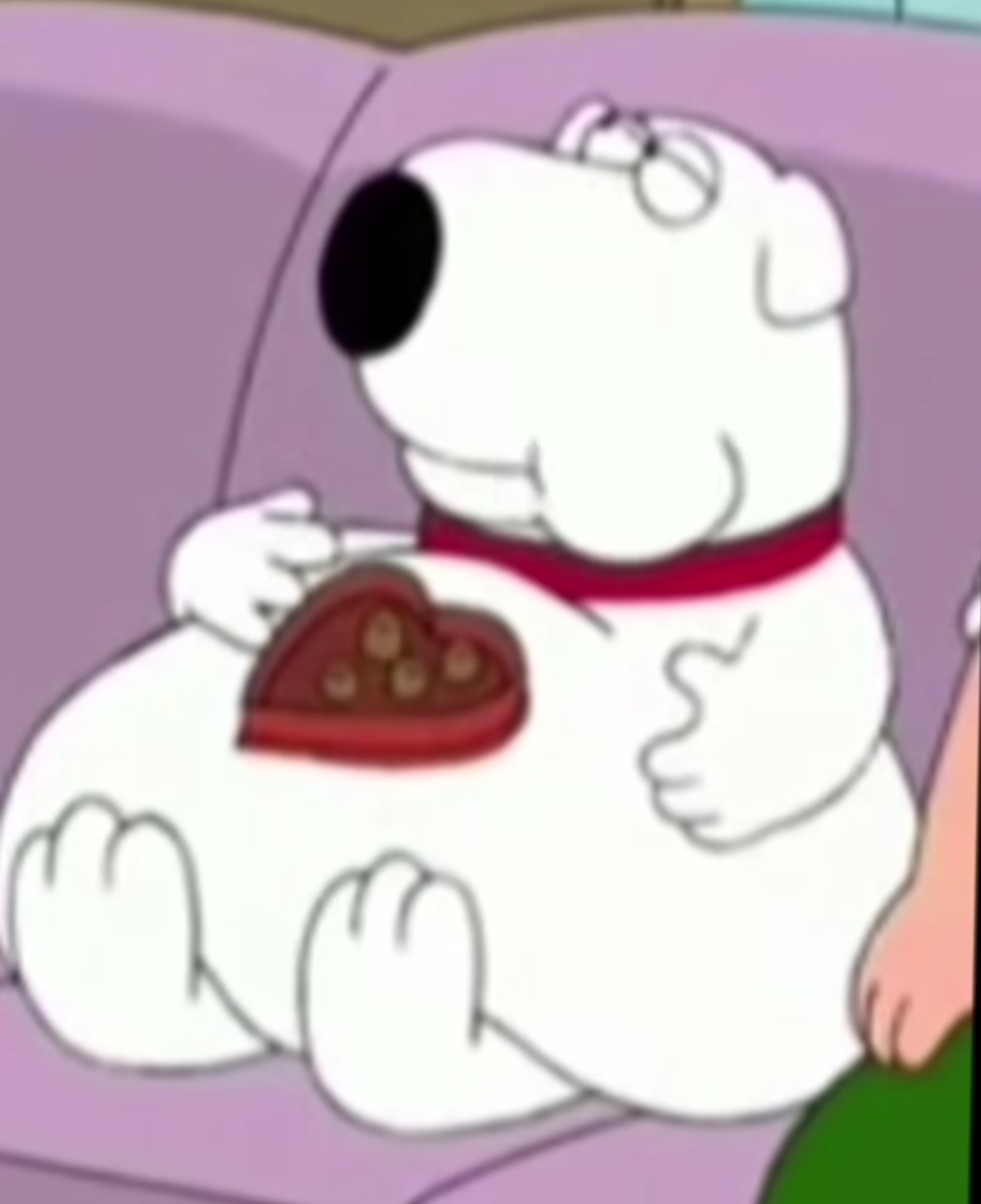 6616.png