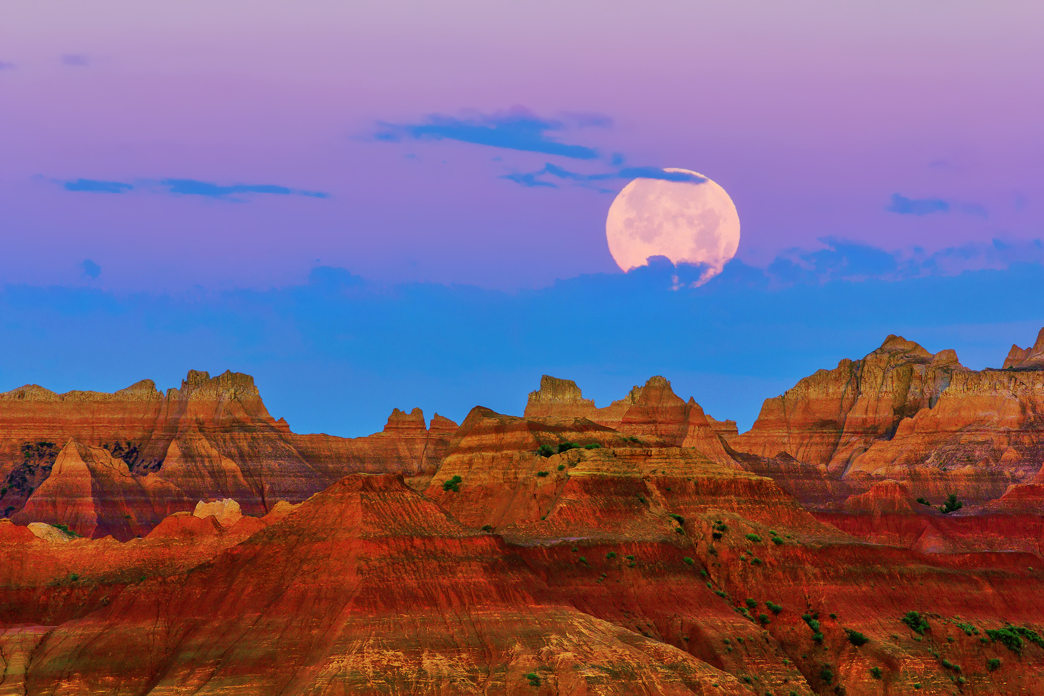 662649-2048x1365-desktop-hd-south-dakota-background.jpg