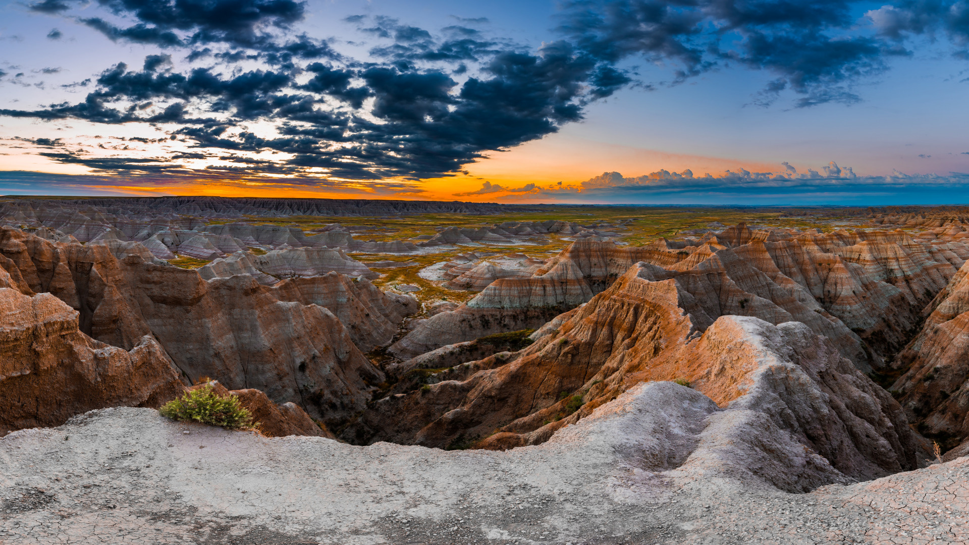 662675-1920x1080-desktop-full-hd-south-dakota-background-photo.jpg