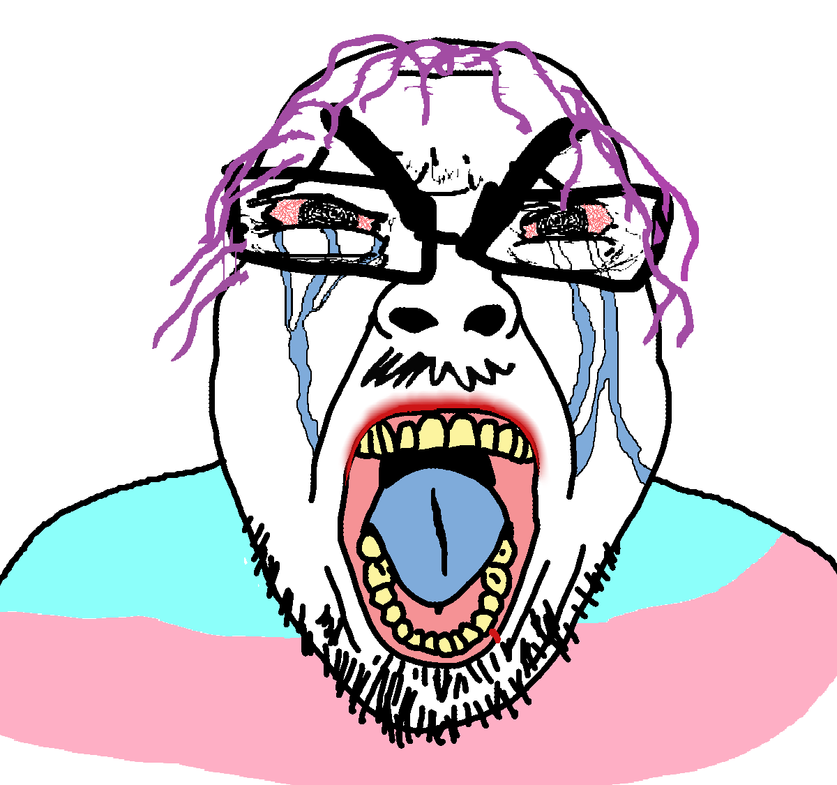 66399 - SoyBooru.png
