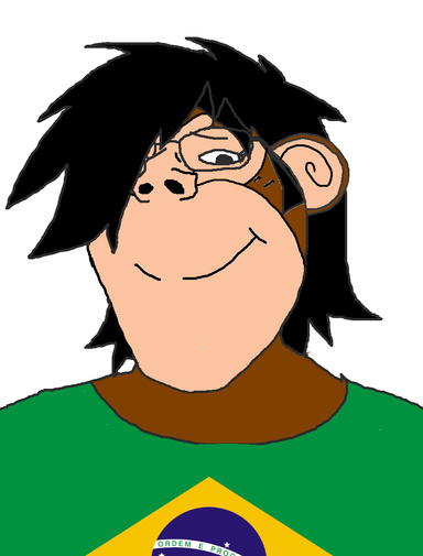 664.jpg