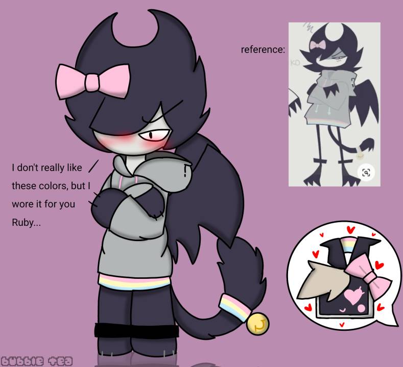 66659fd6ab97d-large.jpg