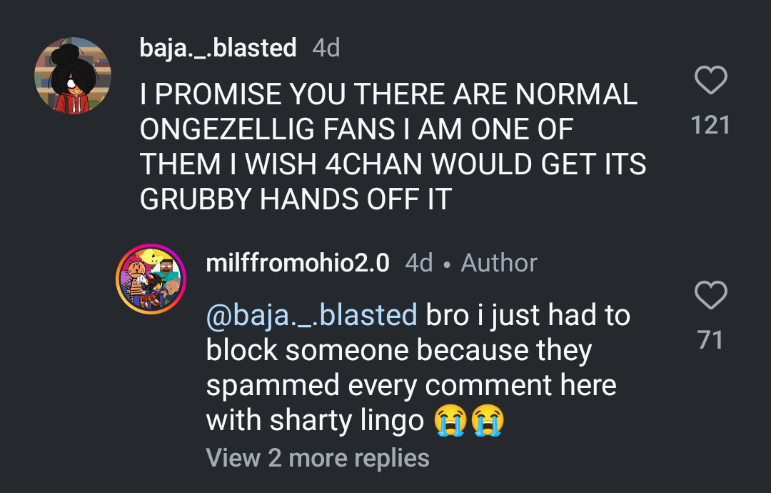 6681.png