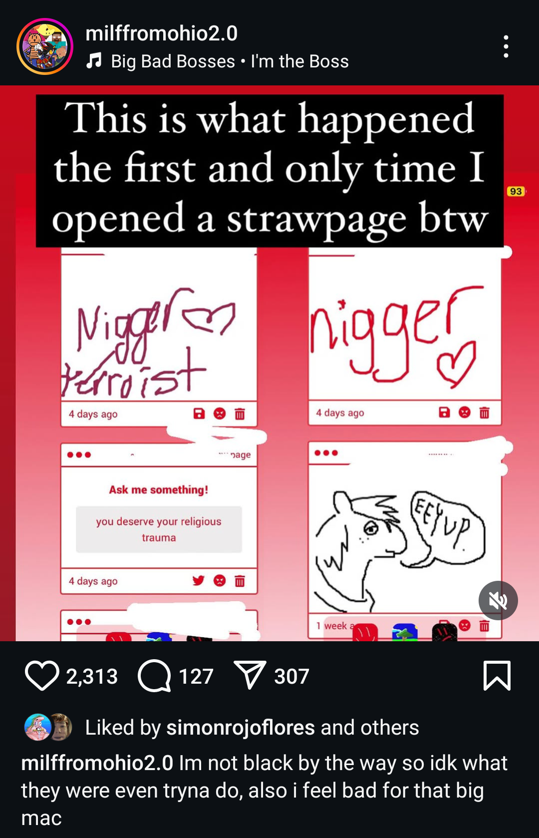 6685.png
