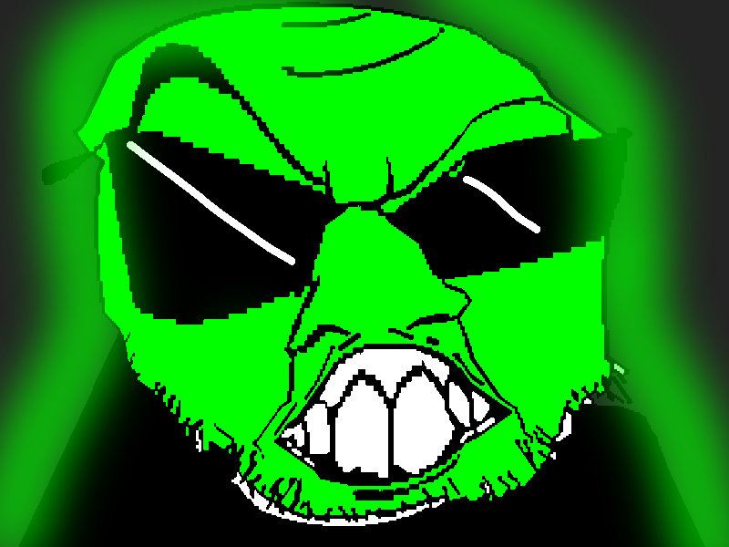 66886 - SoyBooru.png