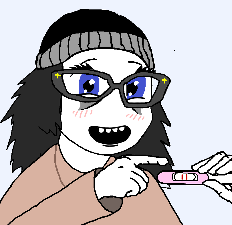 66997 - SoyBooru.png
