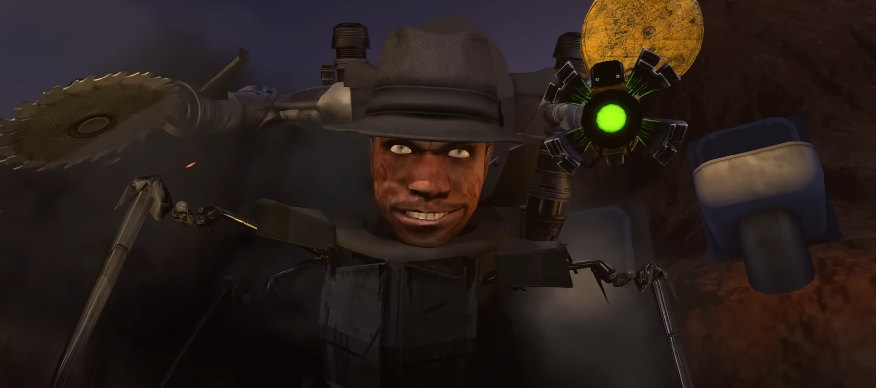 67.1-UpgradedMafiaAboutToAttack.png