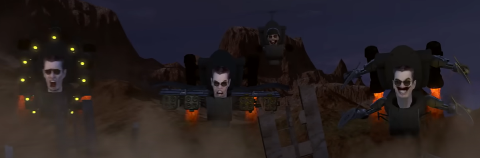 67.4-G-ClonesAppearingRectangular.png