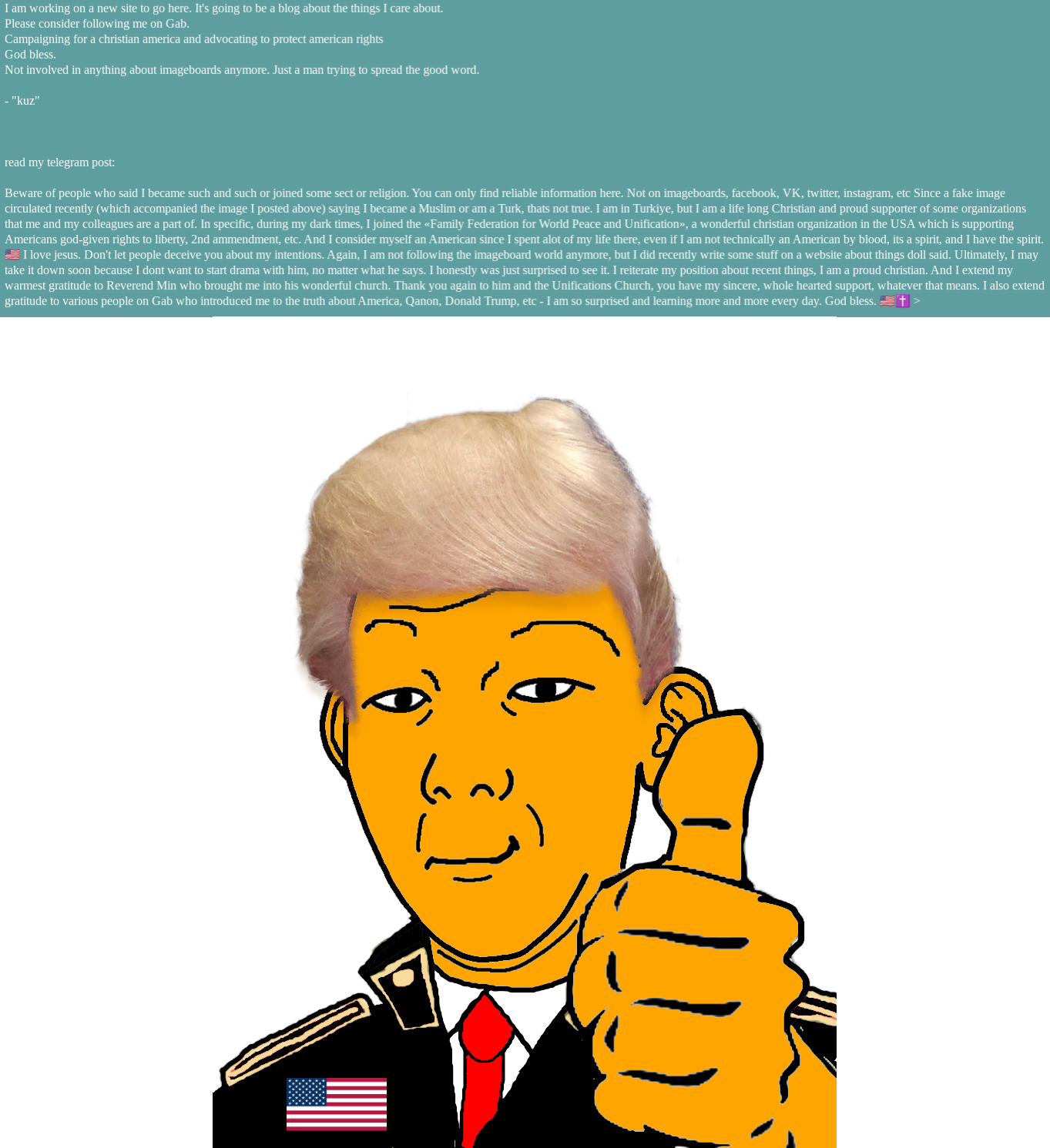 67030 - SoyBooru.png