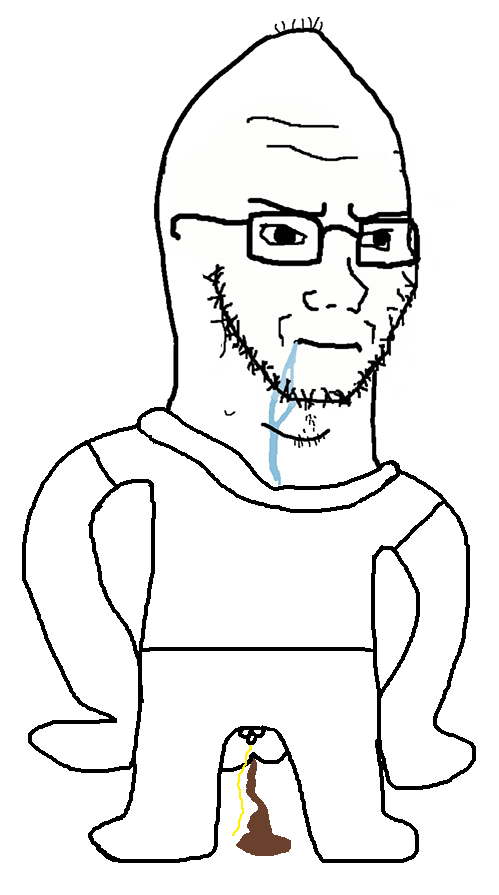 67125 - SoyBooru.png