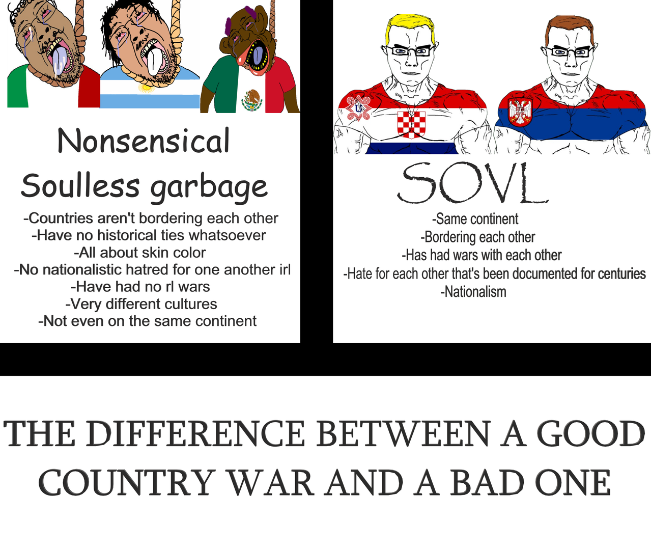 67131 - SoyBooru.png