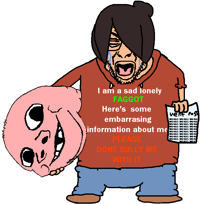 6716.png