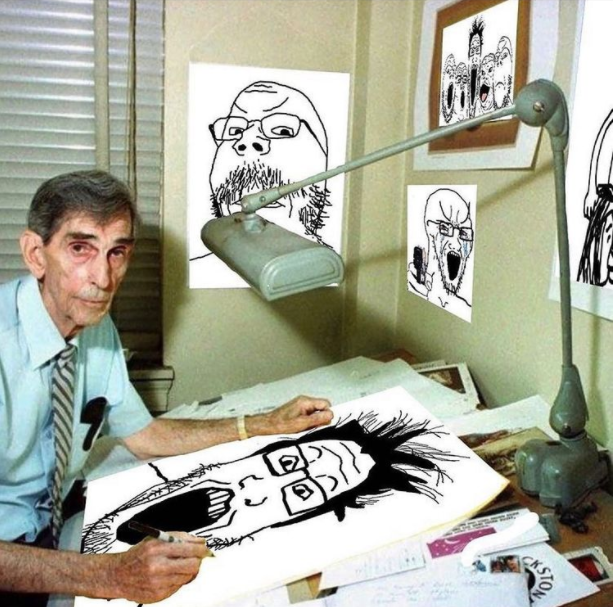 6727.png