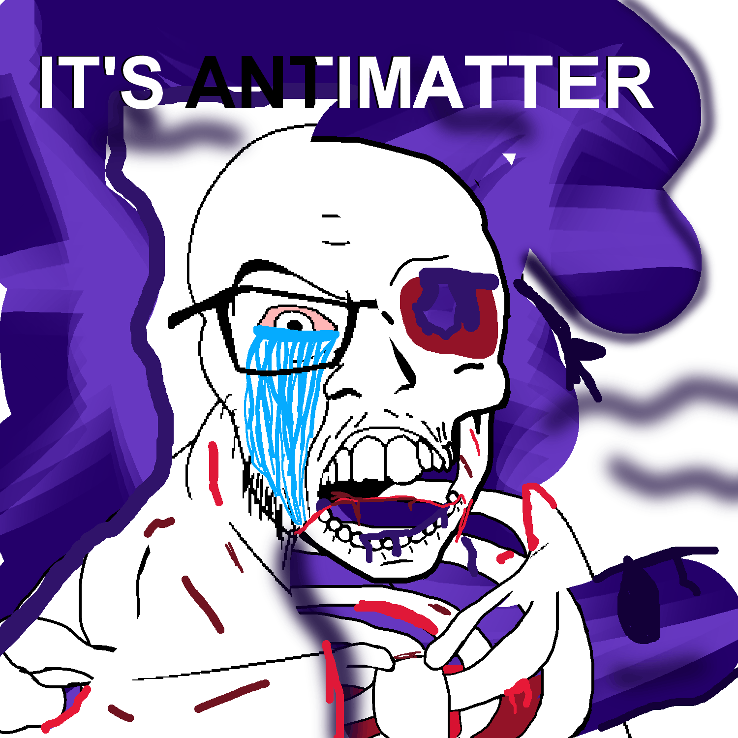 67404 - SoyBooru.gif