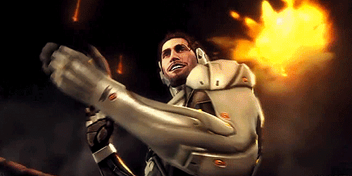 675871c0868e04b06cfe297068c6468ee1a47432_hq-2257490775.gif