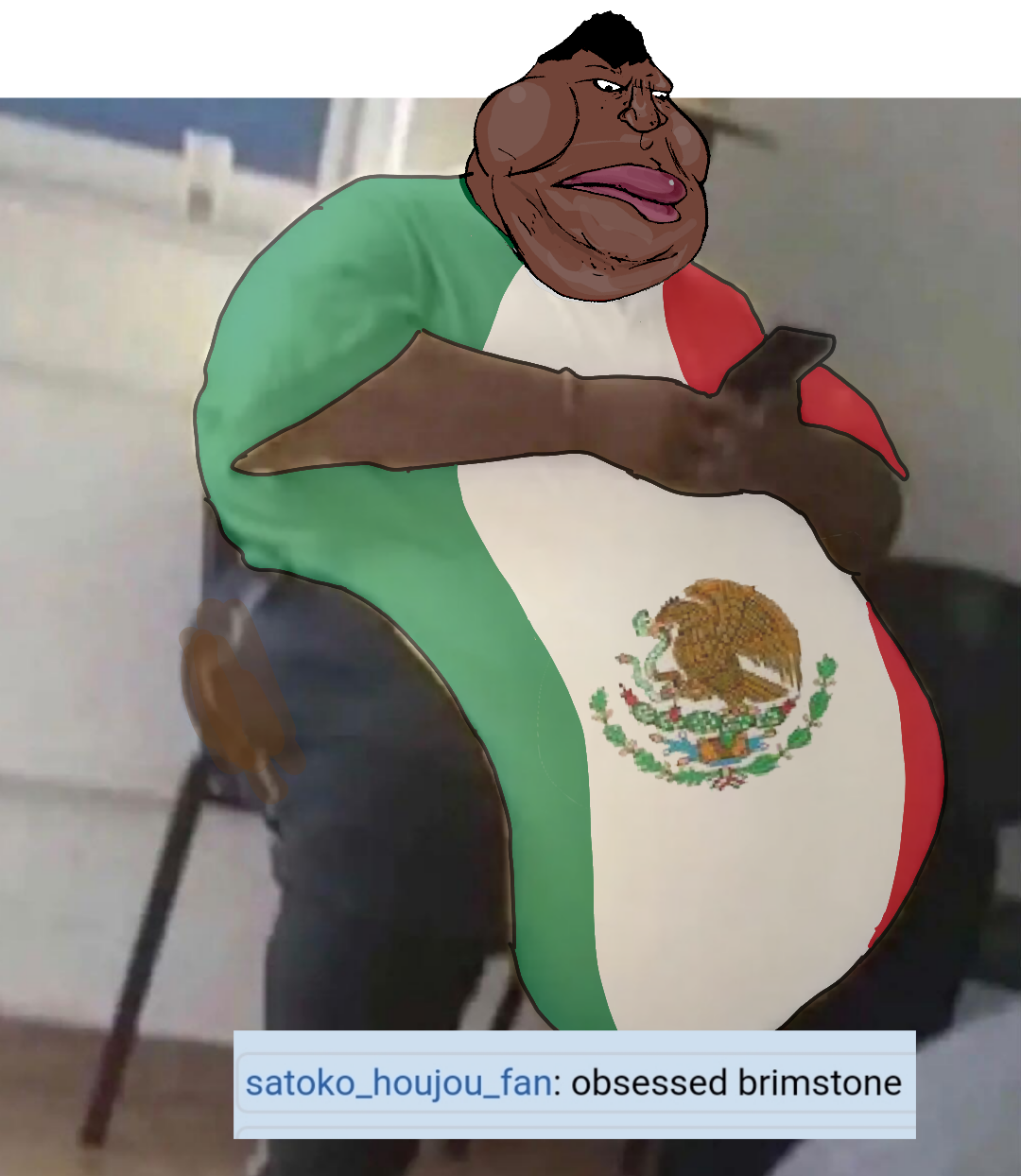 67817 - SoyBooru.png