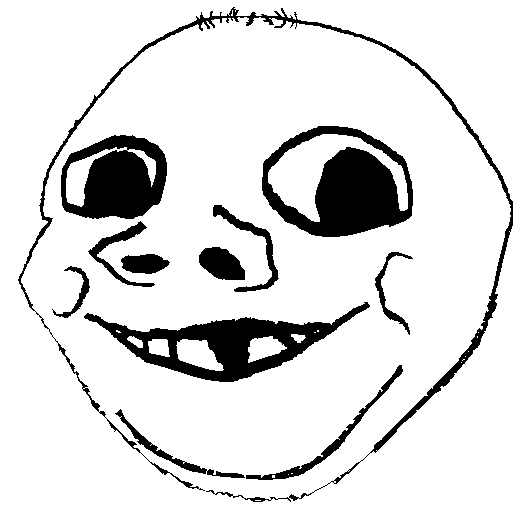 6798.png