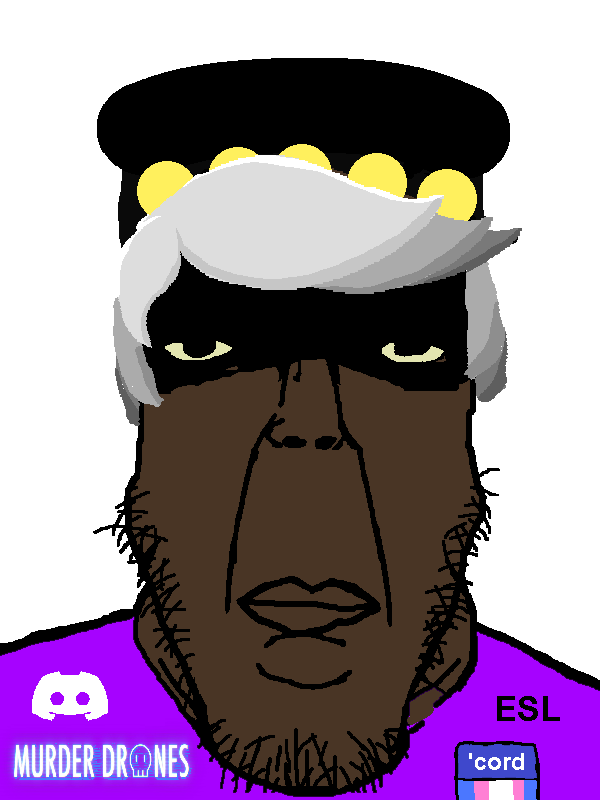 68024E7D-96B6-46FC-9479-6D5CDC034E55.png