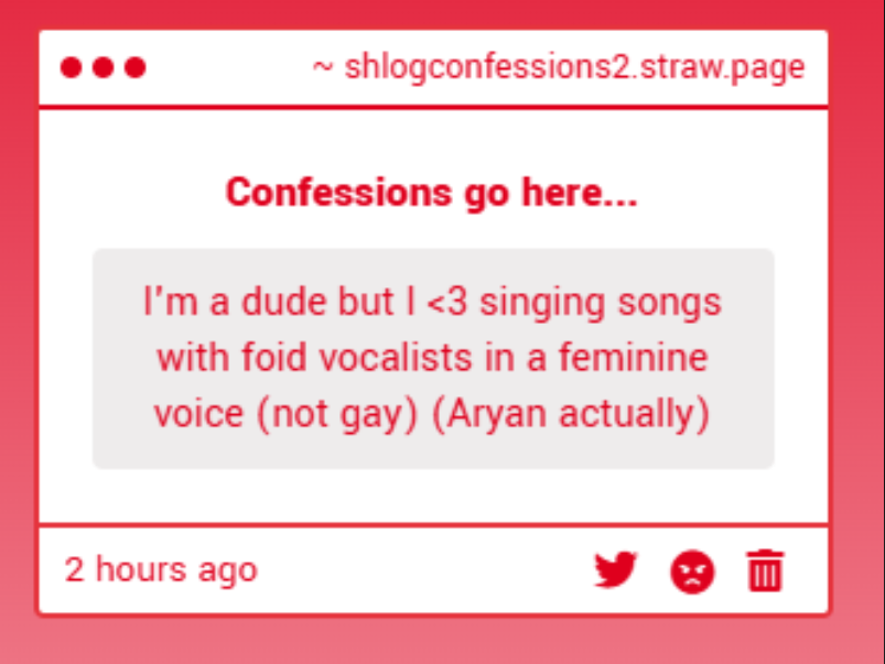 6830.png