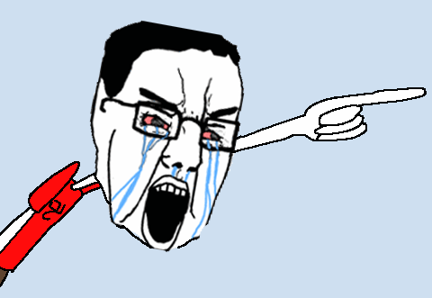 68381 - SoyBooru.png