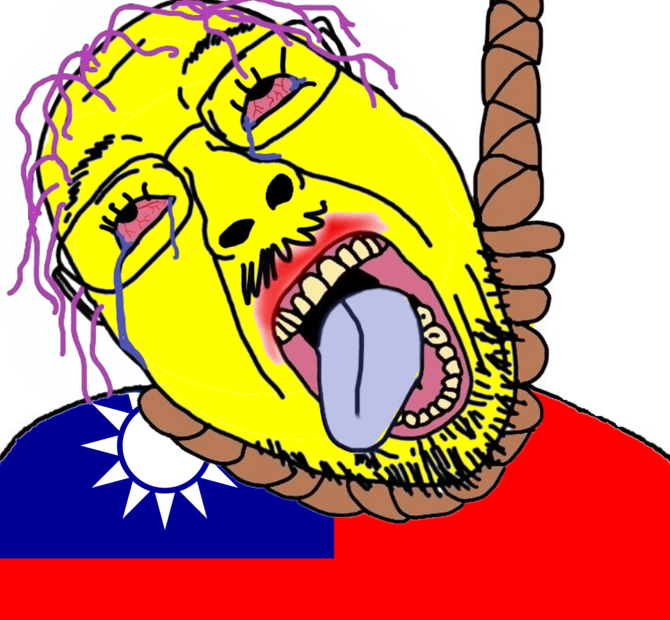 68396 - ack china flag_taiwan sun taiwan tranny troon variant_bernd yellow yellow_skin.png