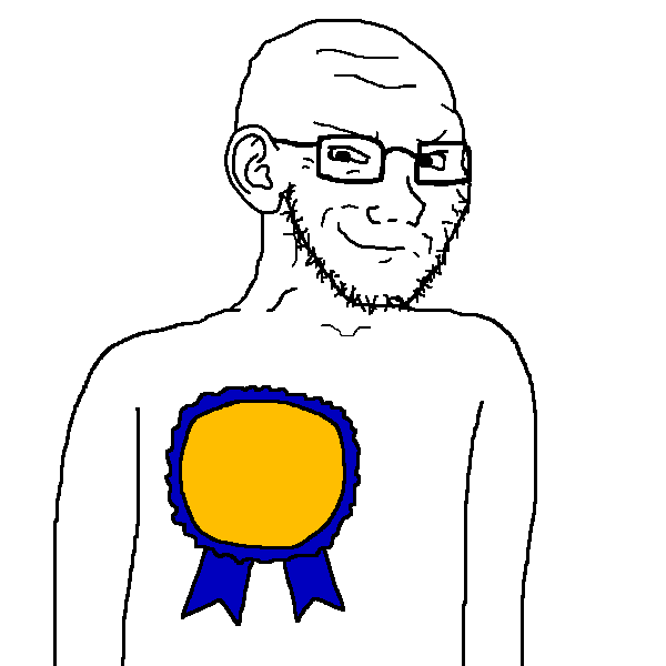 68548 - SoyBooru.png