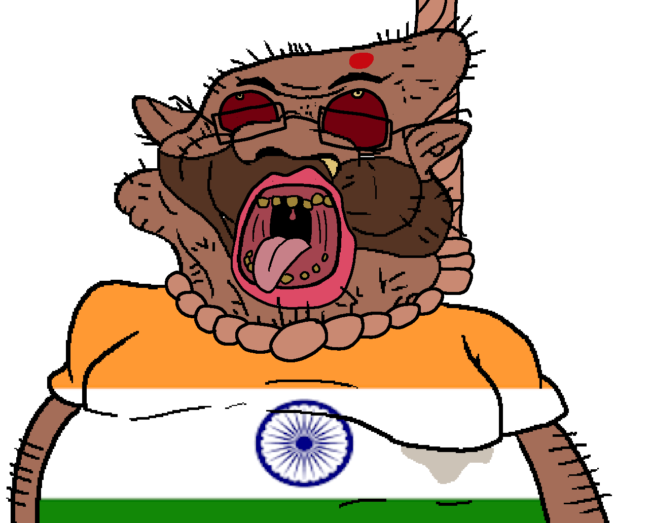 68605 - SoyBooru.png
