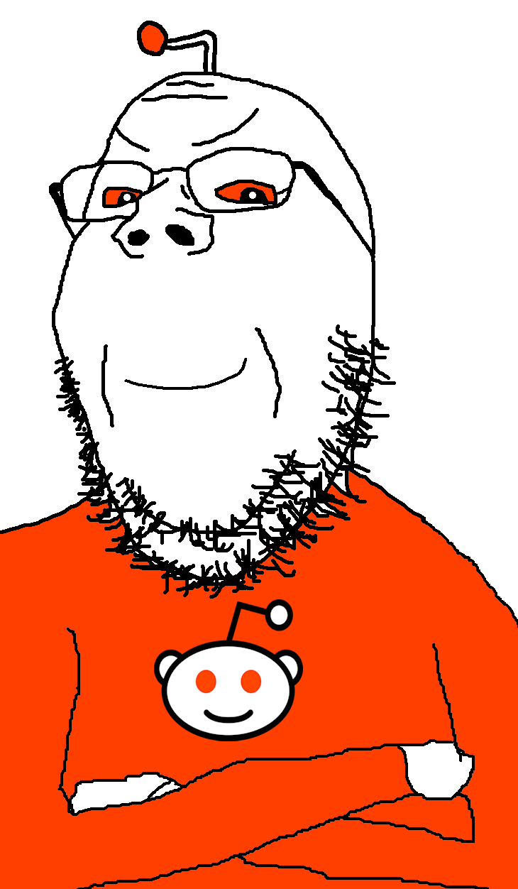 68616_-_SoyBooru.png