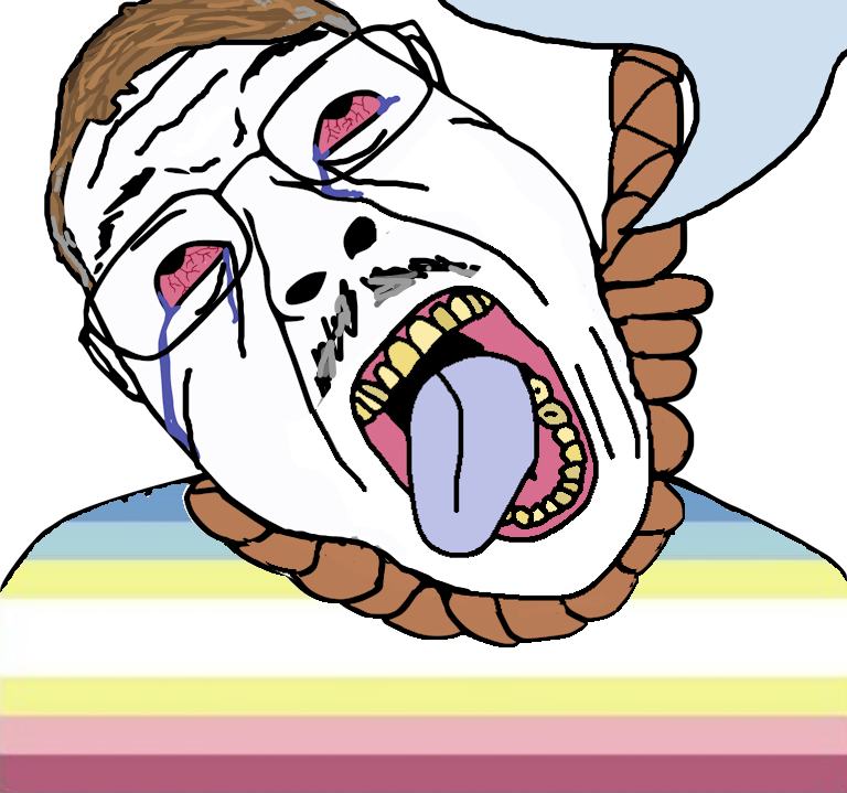 68636 - SoyBooru.png