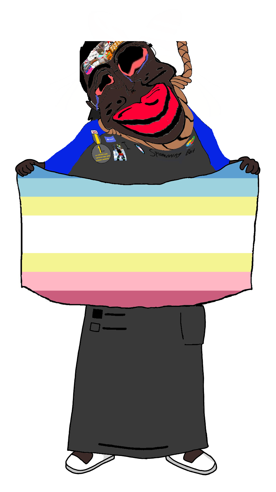 68674_-_SoyBooru.png