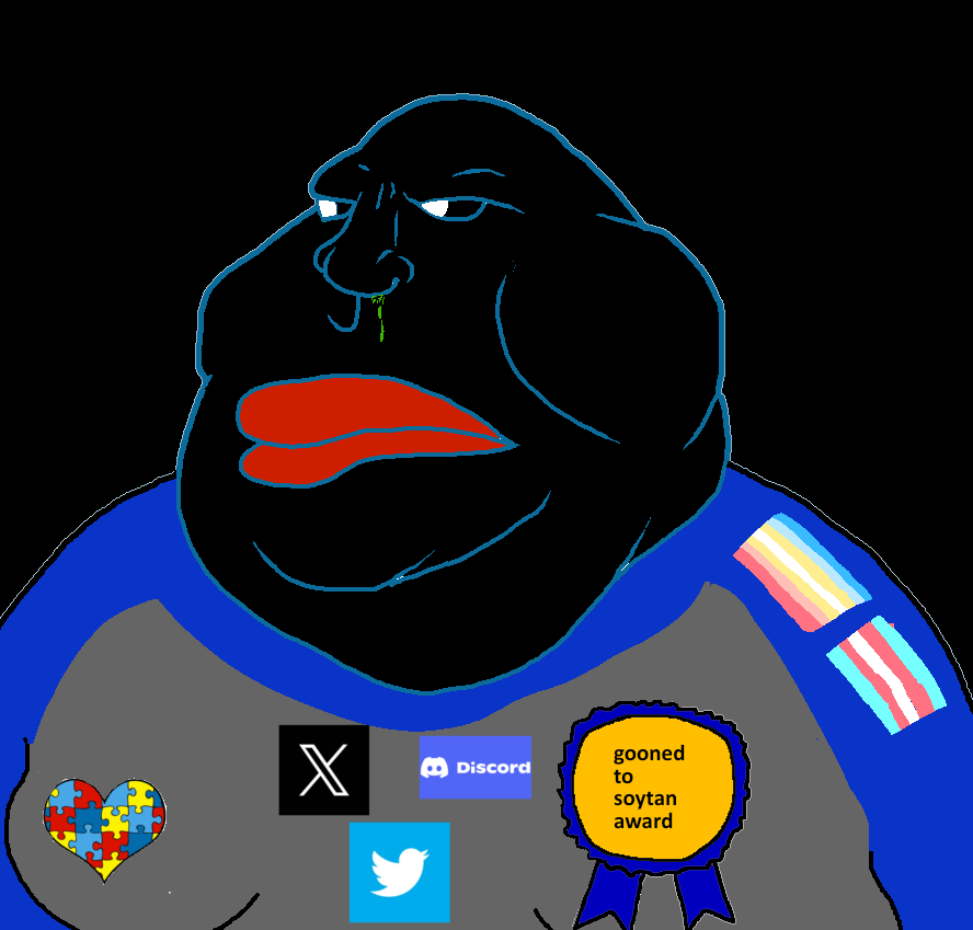 68738 - SoyBooru.png