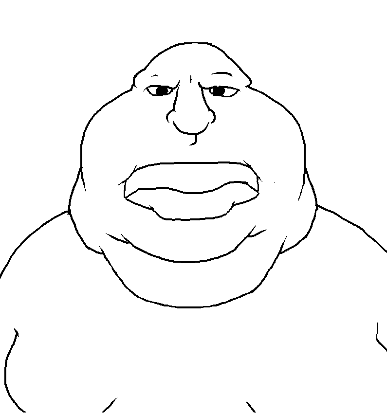 68782 - SoyBooru.png