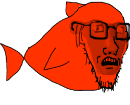 688 - SoyBooru.png